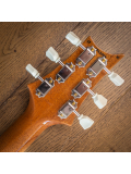 McCarty 594 10 Top (Yellow Tiger) #0362054, зображення 14