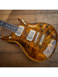 McCarty 594 10 Top (Yellow Tiger) #0362054, зображення 5