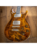 McCarty 594 10 Top (Yellow Tiger) #0362054, зображення 3