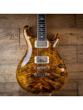 McCarty 594 10 Top (Yellow Tiger) #0362054, зображення 2