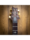Custom 24 10 Top (Faded Whale Blue) #0353991, зображення 10