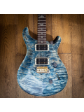 Custom 24 10 Top (Faded Whale Blue) #0353991, зображення 2
