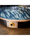 Custom 24 10 Top (Faded Whale Blue) #0353991, зображення 7