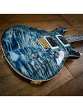 Custom 24 10 Top (Faded Whale Blue) #0353991, зображення 6