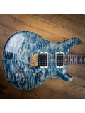 Custom 24 10 Top (Faded Whale Blue) #0353991, зображення 3