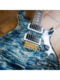 Custom 24 10 Top (Faded Whale Blue) #0353991, зображення 12