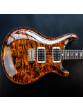 Custom 24 (Orange Tiger) #0364589, зображення 8