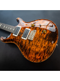 Custom 24 (Orange Tiger) #0364589, зображення 6