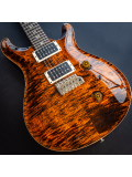 Custom 24 (Orange Tiger) #0364589, зображення 5