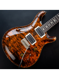 Custom 24 (Orange Tiger) #0364589, зображення 4