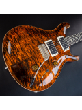 Custom 24 (Orange Tiger) #0364589, зображення 3