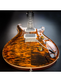 Custom 24 (Orange Tiger) #0364589, зображення 2