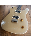 VINTAGE-T (Shoreline Gold) #0617-320, зображення 3