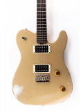 VINTAGE-T (Shoreline Gold) #0617-320, зображення 6