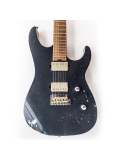 NOHO24 (Charcoal Metallic) #0620-1750, зображення 4
