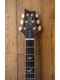 McCarty 594 (Yellow Tiger) #0379992, зображення 6