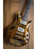 McCarty 594 (Yellow Tiger) #0379992, зображення 3