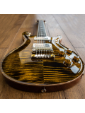 McCarty 594 (Yellow Tiger) #0379992, зображення 2