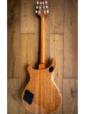 McCarty 594 (Yellow Tiger) #0379992, зображення 4