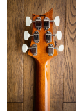 McCarty 594 (Yellow Tiger) #0379992, зображення 5