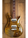 Paul's Guitar 10-Top (Yellow Tiger) #0369896, зображення 11