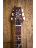 Paul's Guitar 10-Top (Yellow Tiger) #0369896, зображення 8