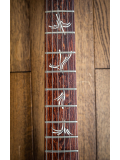 Paul's Guitar 10-Top (Yellow Tiger) #0369896, зображення 9