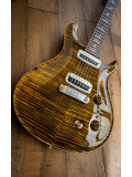 Paul's Guitar 10-Top (Yellow Tiger) #0369896, зображення 4