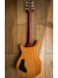 Paul's Guitar 10-Top (Yellow Tiger) #0369896, зображення 3