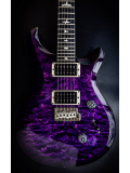 S2 CUSTOM 24 (Purple) #S2070944, зображення 3