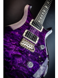 S2 CUSTOM 24 (Purple) #S2070944, зображення 2