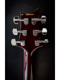 S2 CUSTOM 24 (Purple) #S2070944, зображення 4