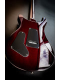 S2 CUSTOM 24 (Purple) #S2070944, зображення 5