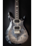 S2 CUSTOM 24-08 (Faded Grey Blackburst) #S2071554, зображення 3