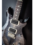 S2 CUSTOM 24-08 (Faded Grey Blackburst) #S2071554, зображення 4