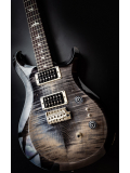 S2 CUSTOM 24-08 (Faded Grey Blackburst) #S2071554, зображення 7