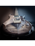 S2 CUSTOM 24-08 (Faded Grey Blackburst) #S2071554, зображення 2