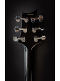 S2 CUSTOM 24-08 (Faded Grey Blackburst) #S2071554, зображення 6
