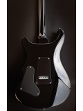 S2 CUSTOM 24-08 (Faded Grey Blackburst) #S2071554, зображення 5