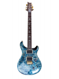 Custom 24 10 Top (Faded Whale Blue) #0353991, зображення 1