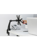 iKLIP STAND, зображення 6 | JAM iKLIP STAND, зображення 6