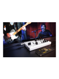 IRIG MIX, зображення 7