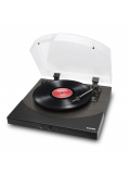 Premier LP (Black), зображення 1