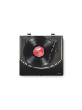 Premier LP (Black), зображення 2