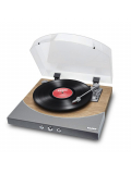 Premier LP (Natural), зображення 1