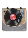 Premier LP (Natural), зображення 2