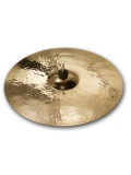 16" Vault Artisan Crash (Brilliant), зображення 1