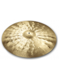 20" Vault Artisan Medium Ride, зображення 1