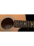SE A50E (Natural w/ Black Gold Burst), зображення 3