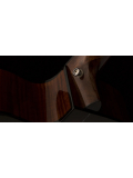 SE A50E (Natural w/ Black Gold Burst), зображення 5